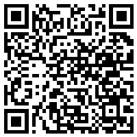 QR Code for bitcoin:bitcoin:bitcoin:litecoin:MLTvbpg6bpeKBZXoMweVuy2YddMYS3pz9E