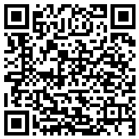 QR Code for bitcoin:bitcoin:bitcoin:litecoin:MLTzZkiWG7K2X1ePBtDFkn61gPAbdZfXDS