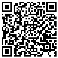 QR Code for bitcoin:bitcoin:bitcoin:litecoin:MLTzy8vdMfQRhTuV3N8uzCyAkGSjYFsani