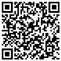 QR Code for bitcoin:bitcoin:bitcoin:litecoin:MLU2kAzAEkm6MDTHiuWNfVAtVDxVW4SFzJ
