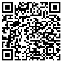 QR Code for bitcoin:bitcoin:bitcoin:litecoin:MLU3vbobkvFsmcSW7o2cbyLbiQSfu793eE