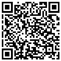 QR Code for bitcoin:bitcoin:bitcoin:litecoin:MLU3zW2brgjEACpLemShbVMo7YV8t3CrcD