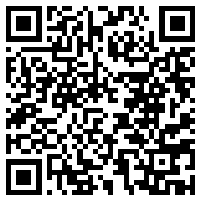 QR Code for bitcoin:bitcoin:bitcoin:litecoin:MLU6GfDayV8dAqjEE7mJHUG8dat3J9t2jd