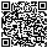 QR Code for bitcoin:bitcoin:bitcoin:litecoin:MLUANctCJ3QmKKiUhDiX2CDA1QweQL39dT
