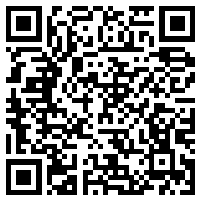 QR Code for bitcoin:bitcoin:bitcoin:litecoin:MLUFSbniadKFfzXuPgSspnx2bTiBT88sgA