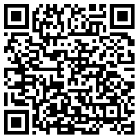 QR Code for bitcoin:bitcoin:bitcoin:litecoin:MLUJ23u2KmdyGY67Df2CbRQNFGh5Kyhi7D