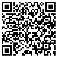 QR Code for bitcoin:bitcoin:bitcoin:litecoin:MLUL65GNETdF8Uzz7tAoN8gHyWy1WvKmAt