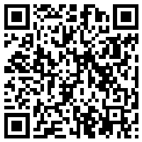 QR Code for bitcoin:bitcoin:bitcoin:litecoin:MLUMce4Z2AnLznxBzEpZGSGeTqJQkGaCET