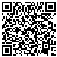 QR Code for bitcoin:bitcoin:bitcoin:litecoin:MLUNKkKwjPsbLUkovyDnJ3NP5dcF1vtop6