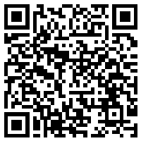 QR Code for bitcoin:bitcoin:bitcoin:litecoin:MLUP2PpgJPFmyovTmYiqR52vxVmdDEXBeG