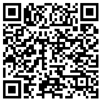 QR Code for bitcoin:bitcoin:bitcoin:litecoin:MLUPcE4A94M1ifNvGGDFnSfkFkgHCEMw8C