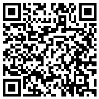 QR Code for bitcoin:bitcoin:bitcoin:litecoin:MLUPjnfk4YAM3L6FG5PQQQnwkVQjYFPCcZ