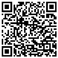 QR Code for bitcoin:bitcoin:bitcoin:litecoin:MLUVLPimHXFxd2xs11JxtAaKHa2rNboDms
