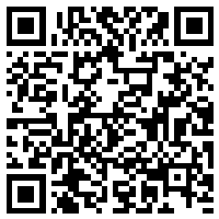 QR Code for bitcoin:bitcoin:bitcoin:litecoin:MLUWfAa1FDMBQi2dZaDrSxXRbDZpBxeb7L