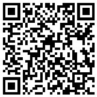 QR Code for bitcoin:bitcoin:bitcoin:litecoin:MLUXVBcecFNoiZvqVBJAEP4JaPE5t4aZX1