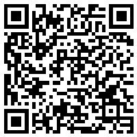 QR Code for bitcoin:bitcoin:bitcoin:litecoin:MLUY6GZdFjo2PofLPBphXoJtC595nKT9LX