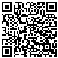 QR Code for bitcoin:bitcoin:bitcoin:litecoin:MLUZ5Sa2sMDRvAzE97rVGvfHYYNLJ3kxBV