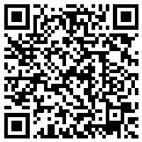 QR Code for bitcoin:bitcoin:bitcoin:litecoin:MLUcP2nRNs2LRw6Y92EhbR9dEL5qQd797E