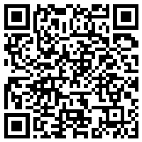 QR Code for bitcoin:bitcoin:bitcoin:litecoin:MLUhMPRys8PinyT1PDLrpr6wGpuGqPUVvn