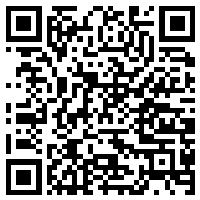 QR Code for bitcoin:bitcoin:bitcoin:litecoin:MLUiLQ6GGUcvGorS4rapkCE9rmywySCWdp