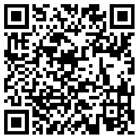 QR Code for bitcoin:bitcoin:bitcoin:litecoin:MLUjYTQLNRxKinzK8czrNo7fP9XG8we7LS