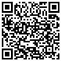 QR Code for bitcoin:bitcoin:bitcoin:litecoin:MLUmAchtj4MxE2PHQCEWrzkW2QF3e24g56