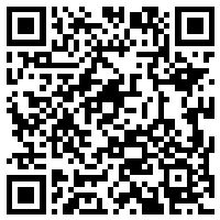 QR Code for bitcoin:bitcoin:bitcoin:litecoin:MLUubsLooRn4bti7F8JMu8zxo7VoQUcfHZ