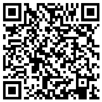 QR Code for bitcoin:bitcoin:bitcoin:litecoin:MLV188yZMpEdTfxtTfE49rMrEBAgRmrPEF
