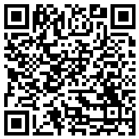 QR Code for bitcoin:bitcoin:bitcoin:litecoin:MLV1dH9fd62tQxMMJV6AWfPuu4Q28doEWP