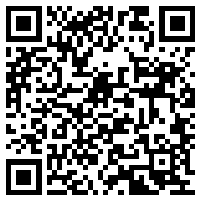 QR Code for bitcoin:bitcoin:bitcoin:litecoin:MLV2UR8F142RmAQFQEUSyWsKay6PbAkpis