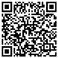 QR Code for bitcoin:bitcoin:bitcoin:litecoin:MLV963BSZm5AW1ebDF685MSEDGrZwSEmDC