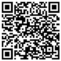 QR Code for bitcoin:bitcoin:bitcoin:litecoin:MLV99UBwpQZabmwdvi7166mWPq5moVG26C