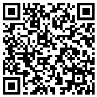 QR Code for bitcoin:bitcoin:bitcoin:litecoin:MLVFeQQTcPhBsfsDwbiwujLb5o7hvbXjkw