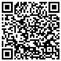 QR Code for bitcoin:bitcoin:bitcoin:litecoin:MLVMfYEx1i4ViCoD7UpJV5bNZY4igRhxF9
