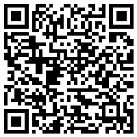 QR Code for bitcoin:bitcoin:bitcoin:litecoin:MLVPTbj8AieCrux6aaGo7ZAJGdkdaNKAk9