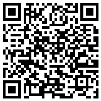 QR Code for bitcoin:bitcoin:bitcoin:litecoin:MLVPcD6yH5dTJvEB57w9fZPTgpS3roSPzS