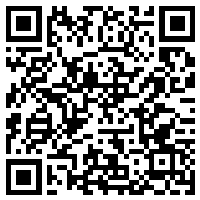 QR Code for bitcoin:bitcoin:bitcoin:litecoin:MLVQ2VZmS2iAwVnLPmExYhCjch9MR2tE51