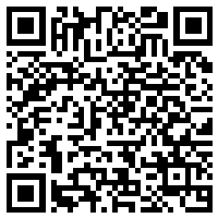 QR Code for bitcoin:bitcoin:bitcoin:litecoin:MLVRUnHZV6S3FSof9JVKK43t57FsF4qhRf