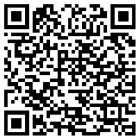 QR Code for bitcoin:bitcoin:bitcoin:litecoin:MLVUbJCDJdBCB1f4kmZznfLHd9cvSMFcKe