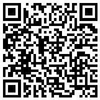 QR Code for bitcoin:bitcoin:bitcoin:litecoin:MLVZAX5aff6KmCq8d4PPHGZspLTENLpmUq
