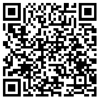 QR Code for bitcoin:bitcoin:bitcoin:litecoin:MLVaSw4F9YdVLR6FxJoQV8cPsadGHeX46h