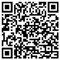 QR Code for bitcoin:bitcoin:bitcoin:litecoin:MLVcGoGDfqAEnNGmaPoz5bEHYQ51Be6ooD