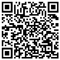 QR Code for bitcoin:bitcoin:bitcoin:litecoin:MLVg92VNJq9jWernDFi8TCKVp3CQMfqfEY