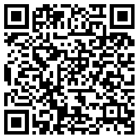 QR Code for bitcoin:bitcoin:bitcoin:litecoin:MLVgvUDJMfGh9LktJnVdnZhUPV2z8VEApG