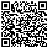 QR Code for bitcoin:bitcoin:bitcoin:litecoin:MLViAFtdjixmF8n6XVPFWWZC5PzezJvbWw