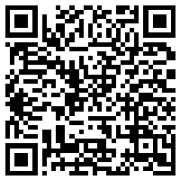 QR Code for bitcoin:bitcoin:bitcoin:litecoin:MLVqKxKppCyikgjfFsrpbusAWy4GAyPQv4