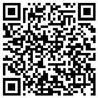 QR Code for bitcoin:bitcoin:bitcoin:litecoin:MLVqr1PoQJHCZj5RAdnSN4qAbwDQNT2Avm