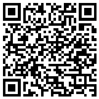 QR Code for bitcoin:bitcoin:bitcoin:litecoin:MLVsgJbbfmBtCagPo1AWFChyDwCfaH6Gfh