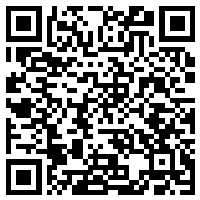 QR Code for bitcoin:bitcoin:bitcoin:litecoin:MLVtk6djApZP632trRugELNne7UPpZr6qj