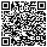 QR Code for bitcoin:bitcoin:bitcoin:litecoin:MLVuigNHyYaRLYbCF2RCBNBvbVYktzkhG8